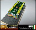 1973 - 23 Chevron B 21 - Autocostruito 1.43 (3)